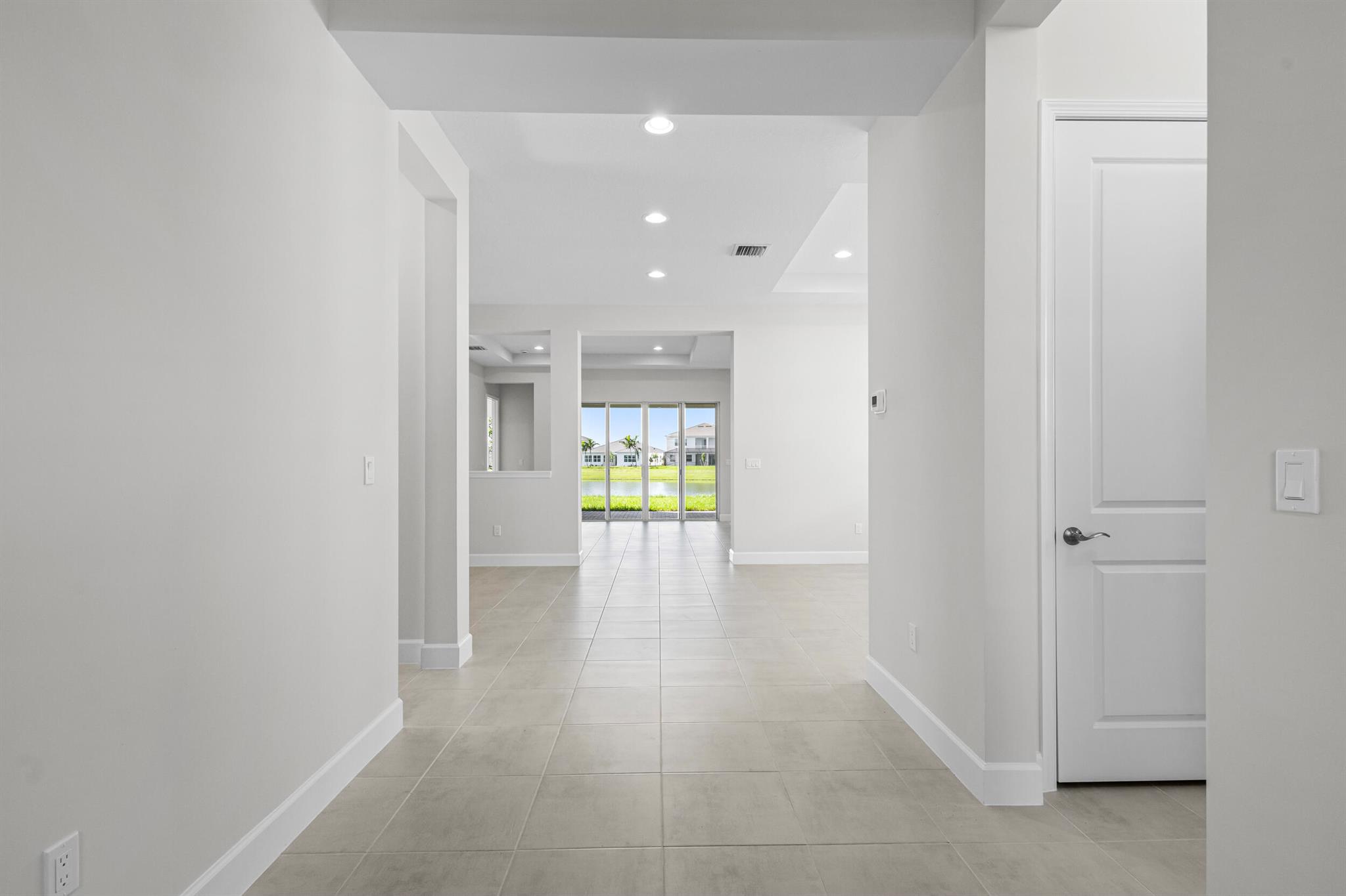 14200 Lace Bark Lane