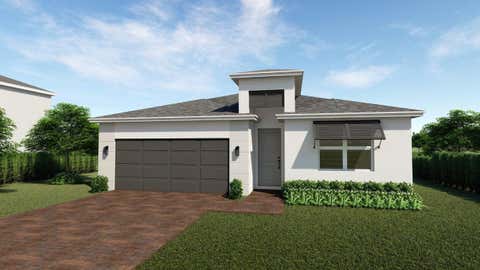 Featured picture for the property R10958971