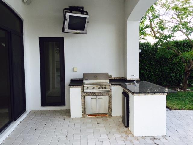 THE OAKS AT BOCA RATON 6 - Residential