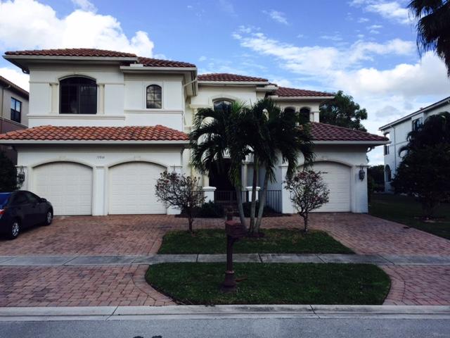 THE OAKS AT BOCA RATON 6 - Residential