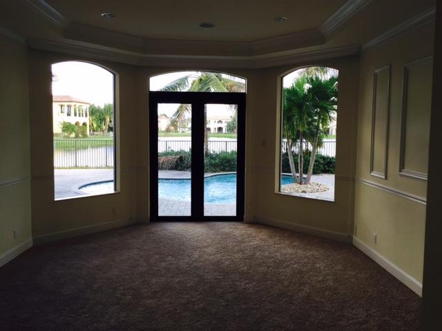 THE OAKS AT BOCA RATON 6 - Residential