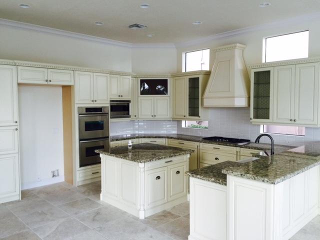 THE OAKS AT BOCA RATON 6 - Residential