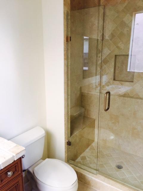 THE OAKS AT BOCA RATON 6 - Residential