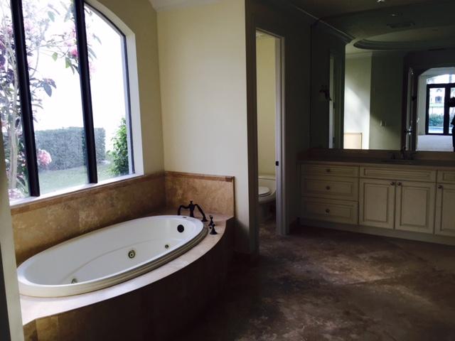 THE OAKS AT BOCA RATON 6 - Residential