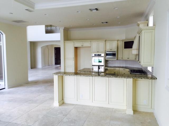 THE OAKS AT BOCA RATON 6 - Residential