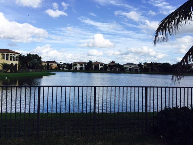 THE OAKS AT BOCA RATON 6 - Residential