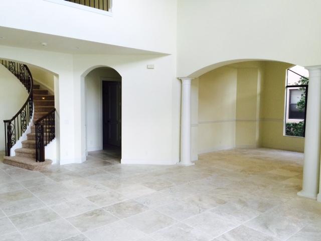 THE OAKS AT BOCA RATON 6 - Residential