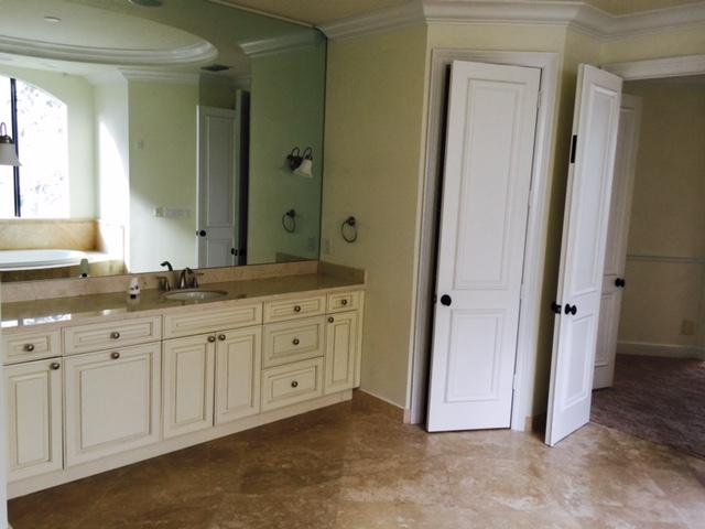 THE OAKS AT BOCA RATON 6 - Residential