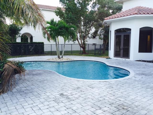 THE OAKS AT BOCA RATON 6 - Residential