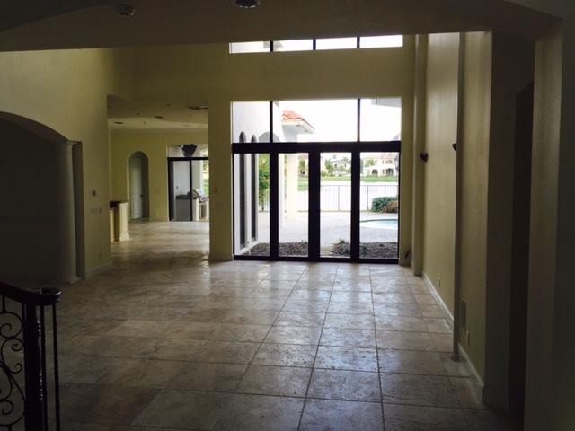 THE OAKS AT BOCA RATON 6 - Residential