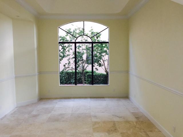 THE OAKS AT BOCA RATON 6 - Residential