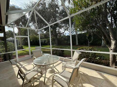 10612 Royal Caribbean Circle Boynton Beach FL 33437