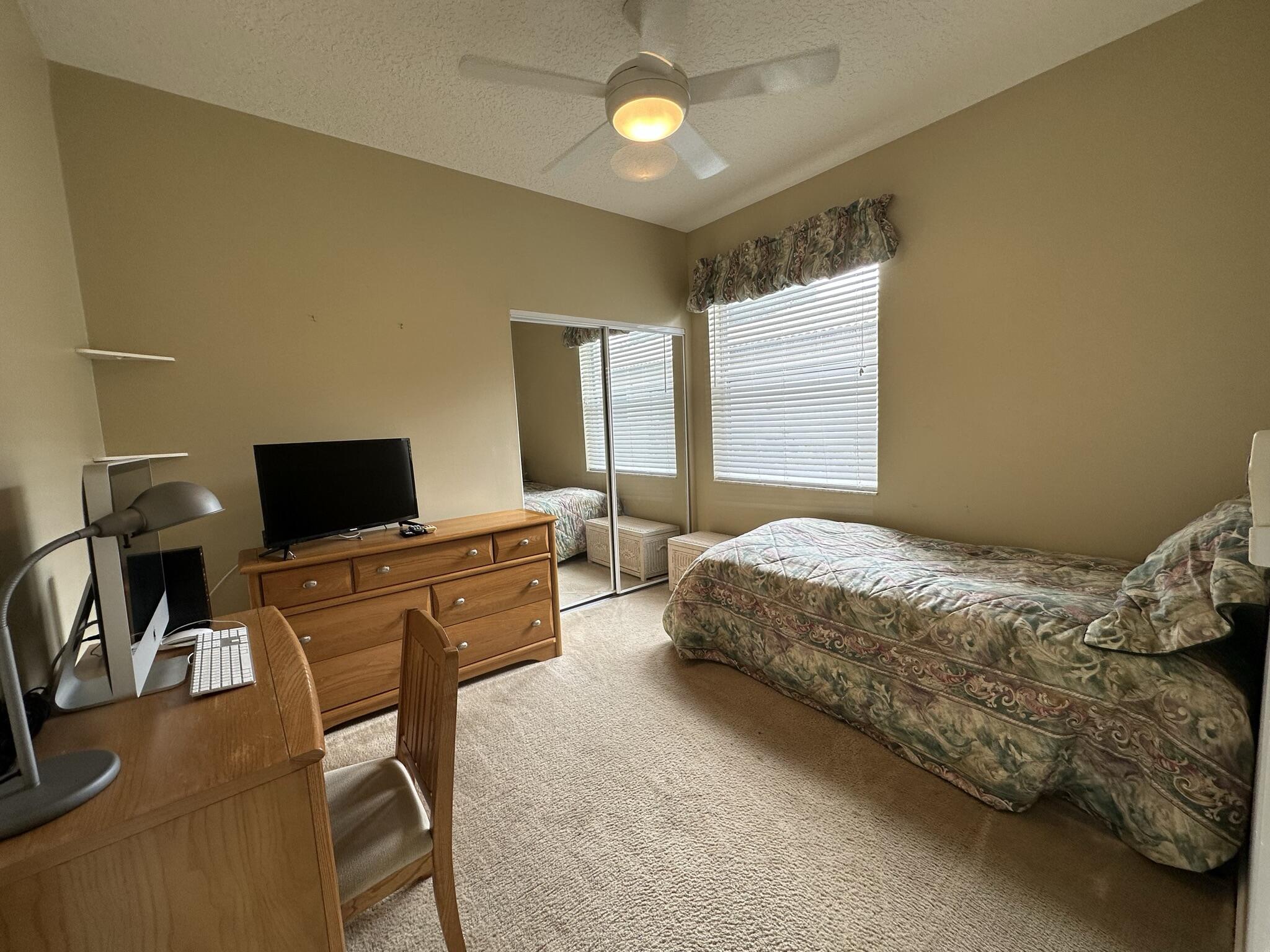 10612 Royal Caribbean Circle