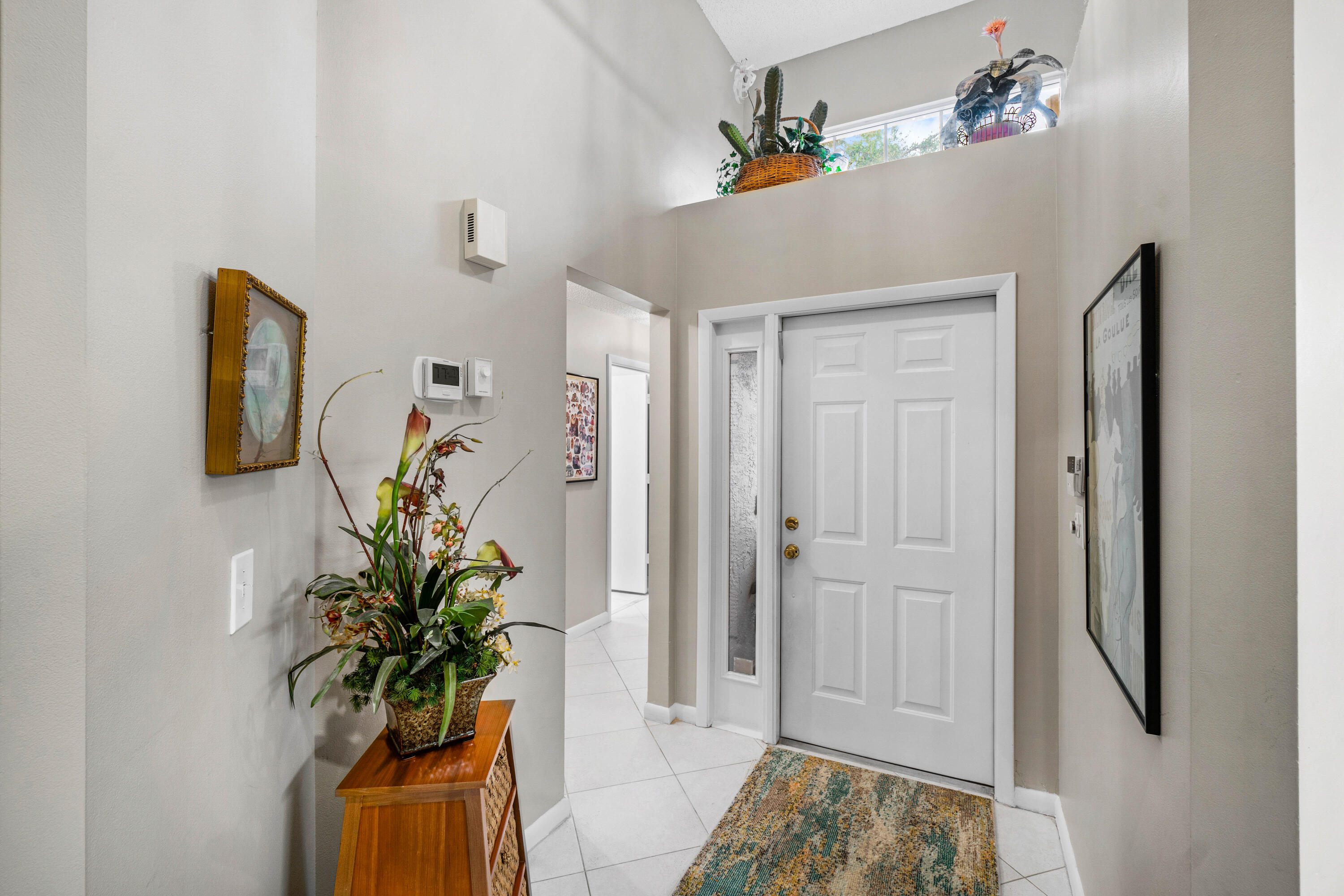 7550 Diamond Pointe Circle N