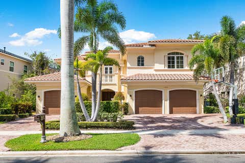 Featured picture for the property R10913961