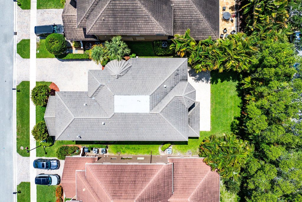 Photo of 10293 Medicis PL, Wellington, FL 33449 (MLS # B26029789)
