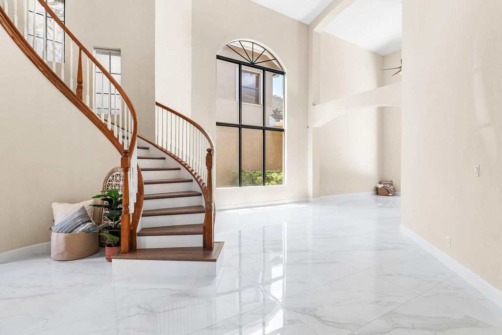 Photo of 10293 Medicis PL, Wellington, FL 33449 (MLS # B26029789)