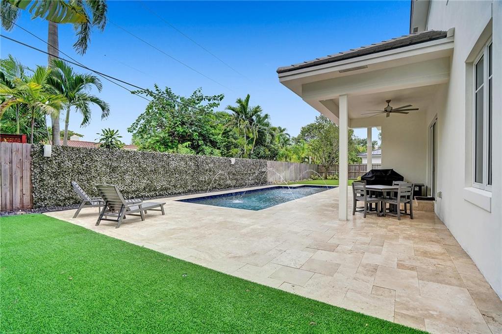 Coral Ridge Galt Add 27-4 - Residential