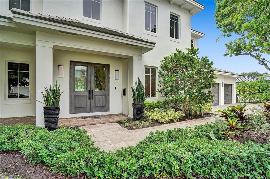 Coral Ridge Galt Add 27-4 - Residential