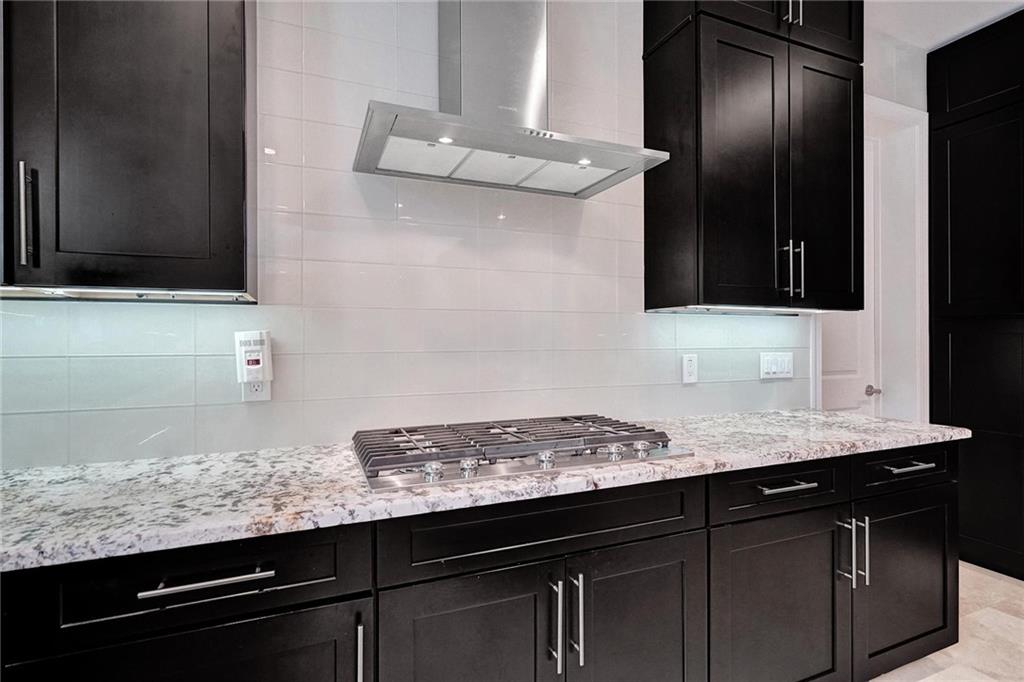 Coral Ridge Galt Add 27-4 - Residential