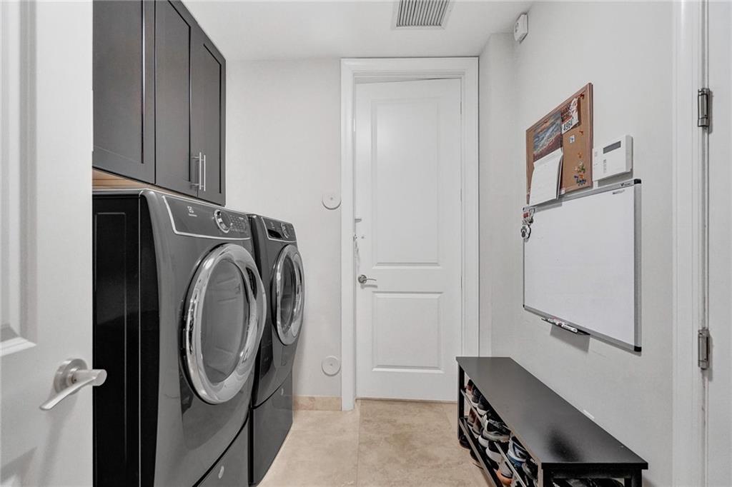 Coral Ridge Galt Add 27-4 - Residential