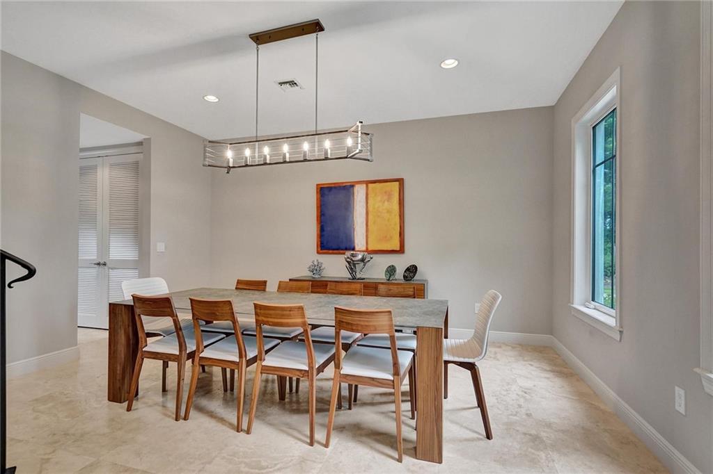 Coral Ridge Galt Add 27-4 - Residential