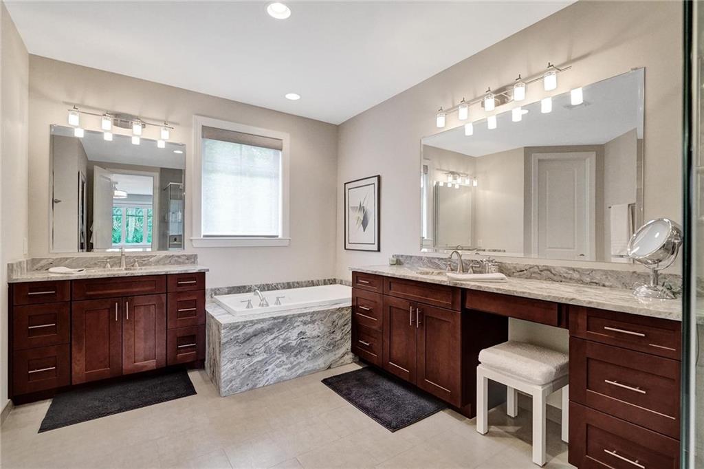 Coral Ridge Galt Add 27-4 - Residential