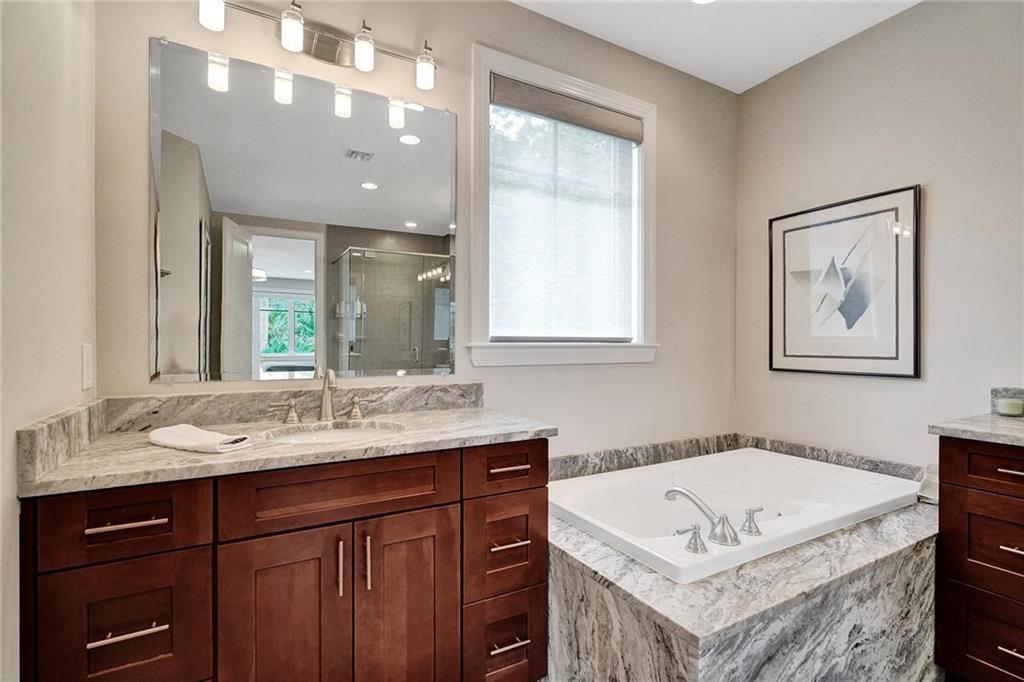 Coral Ridge Galt Add 27-4 - Residential