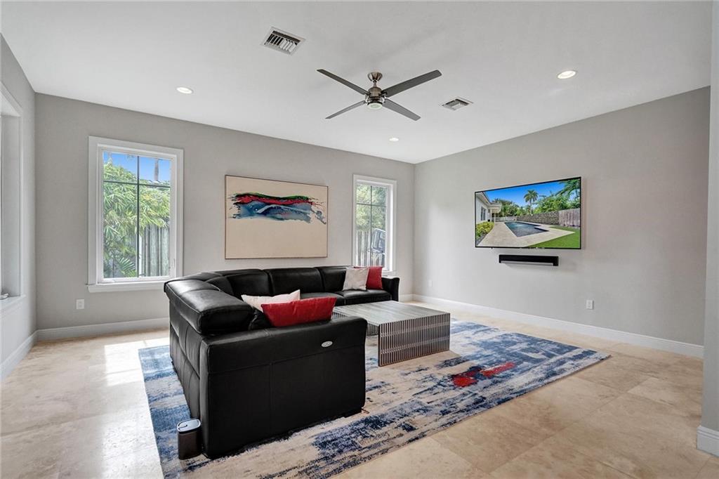 Coral Ridge Galt Add 27-4 - Residential