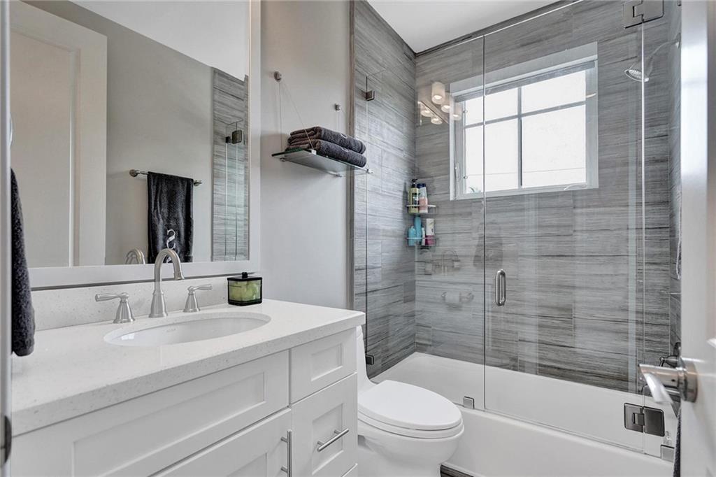 Coral Ridge Galt Add 27-4 - Residential