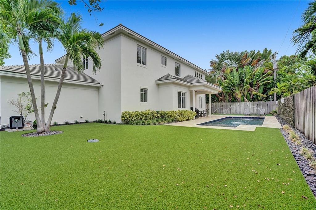 Coral Ridge Galt Add 27-4 - Residential