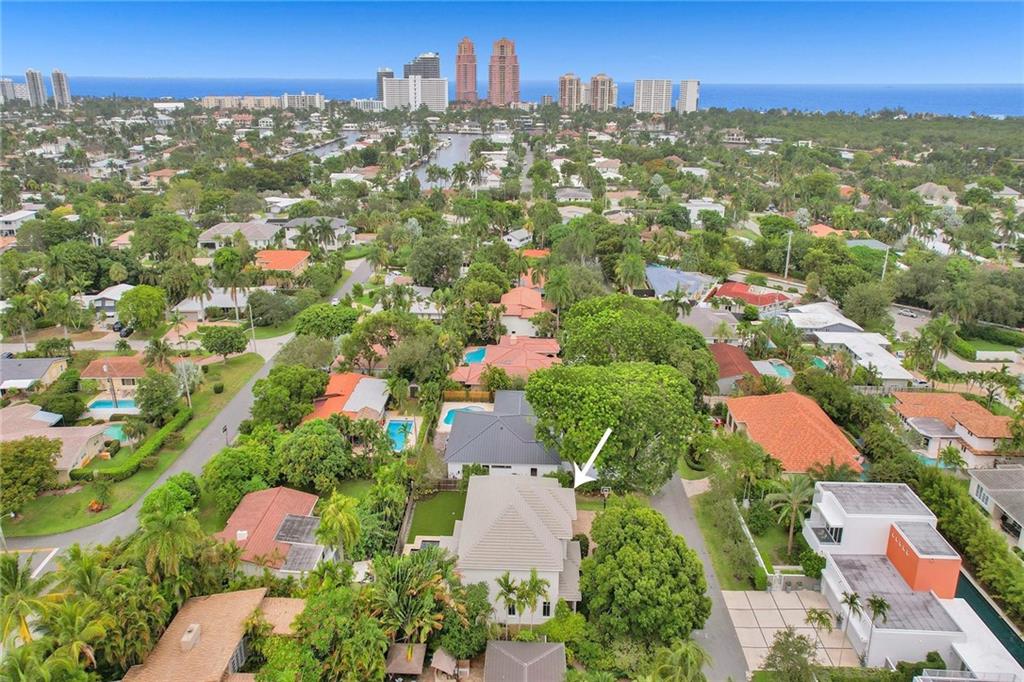 Coral Ridge Galt Add 27-4 - Residential