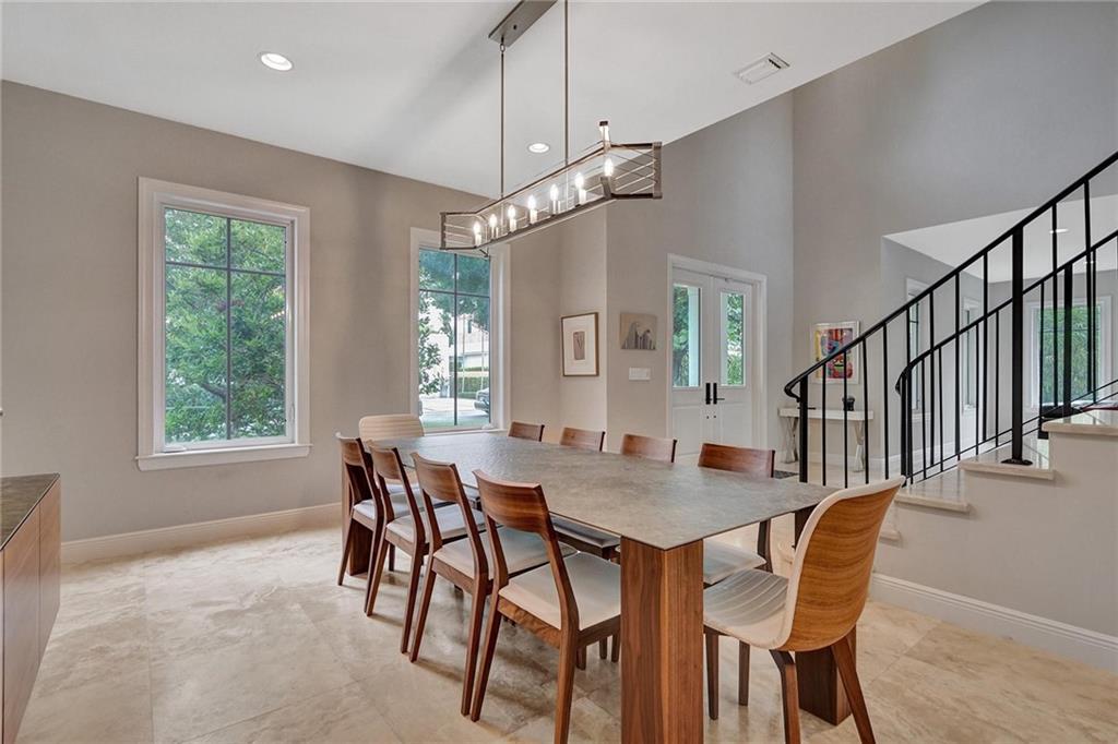 Coral Ridge Galt Add 27-4 - Residential