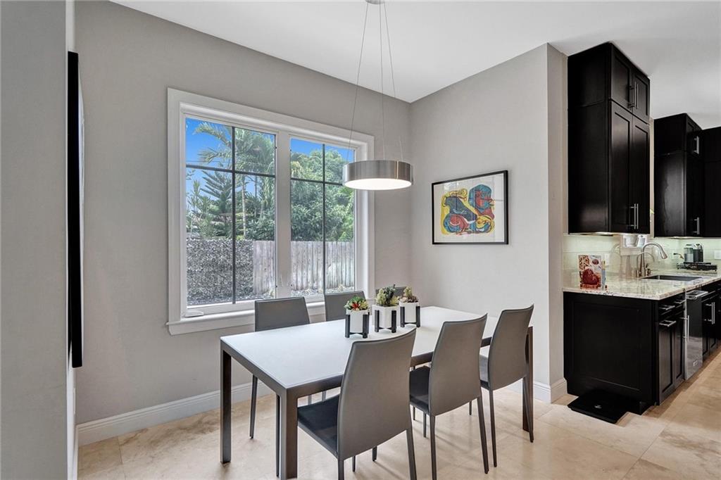 Coral Ridge Galt Add 27-4 - Residential