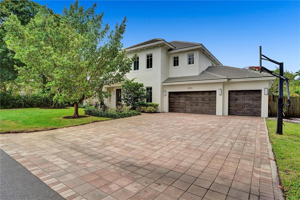 Coral Ridge Galt Add 27-4 - Residential