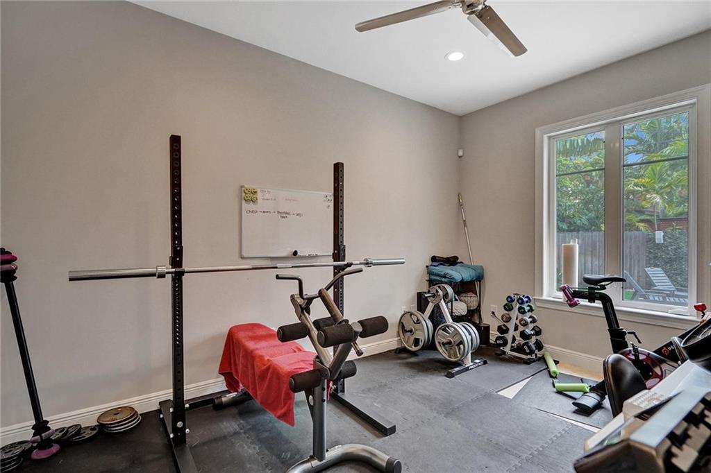 Coral Ridge Galt Add 27-4 - Residential