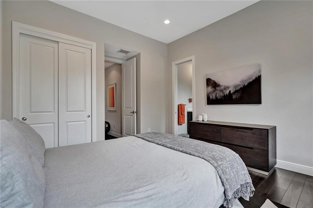 Coral Ridge Galt Add 27-4 - Residential