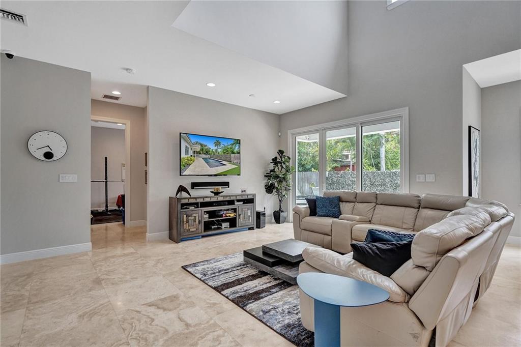 Coral Ridge Galt Add 27-4 - Residential