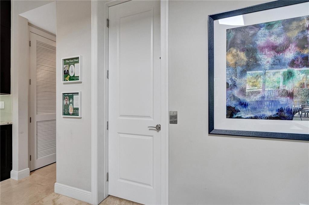 Coral Ridge Galt Add 27-4 - Residential