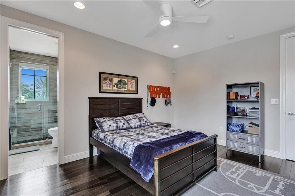 Coral Ridge Galt Add 27-4 - Residential