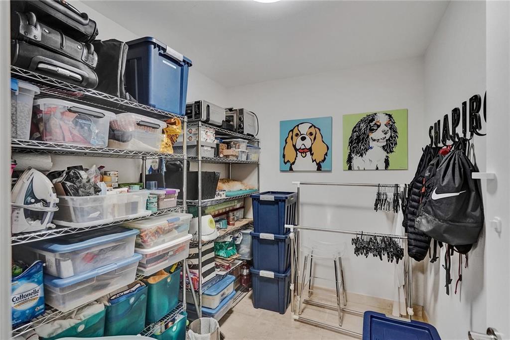 Coral Ridge Galt Add 27-4 - Residential