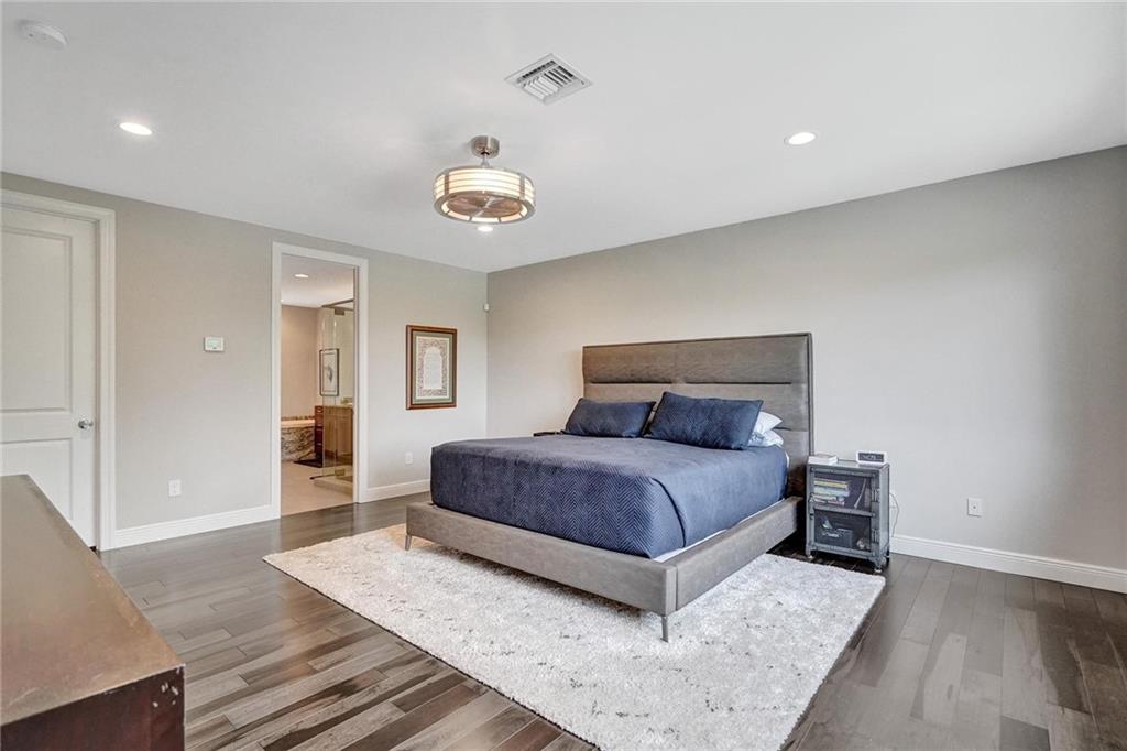 Coral Ridge Galt Add 27-4 - Residential