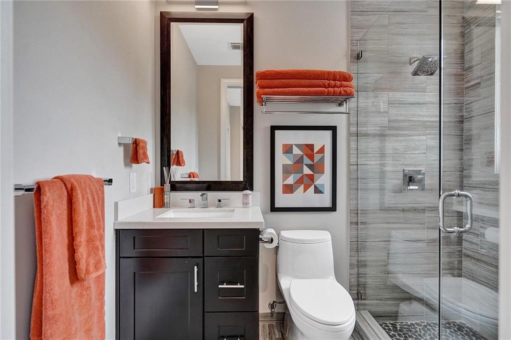 Coral Ridge Galt Add 27-4 - Residential