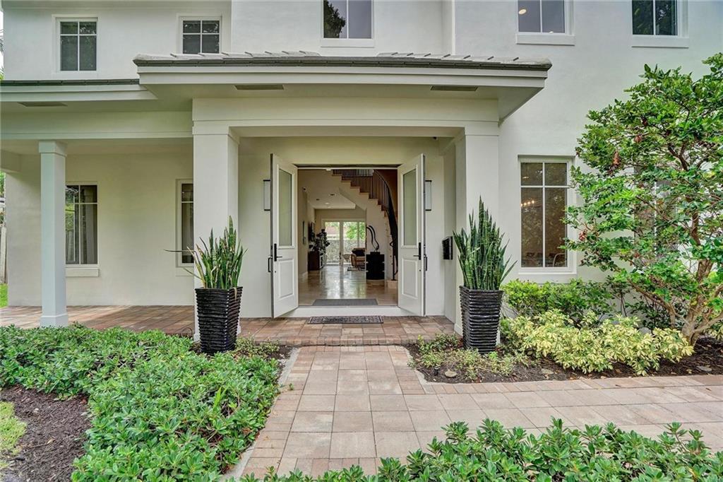 Coral Ridge Galt Add 27-4 - Residential