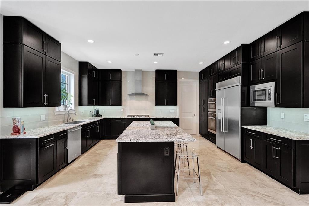 Coral Ridge Galt Add 27-4 - Residential