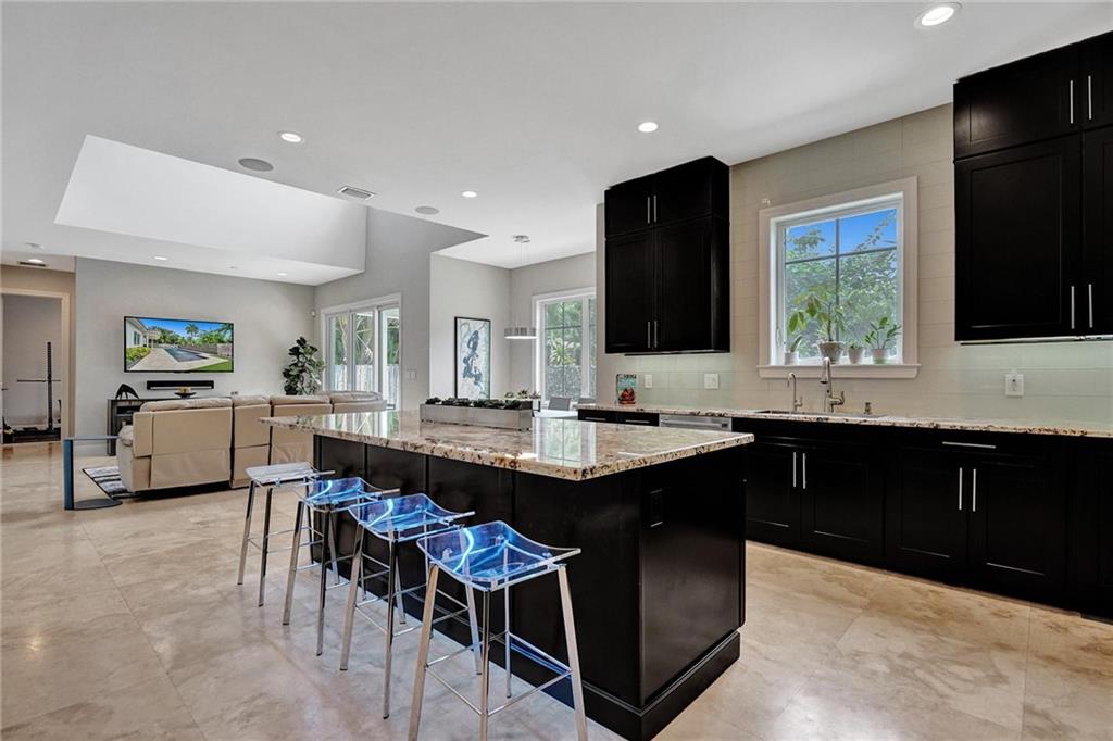 Coral Ridge Galt Add 27-4 - Residential