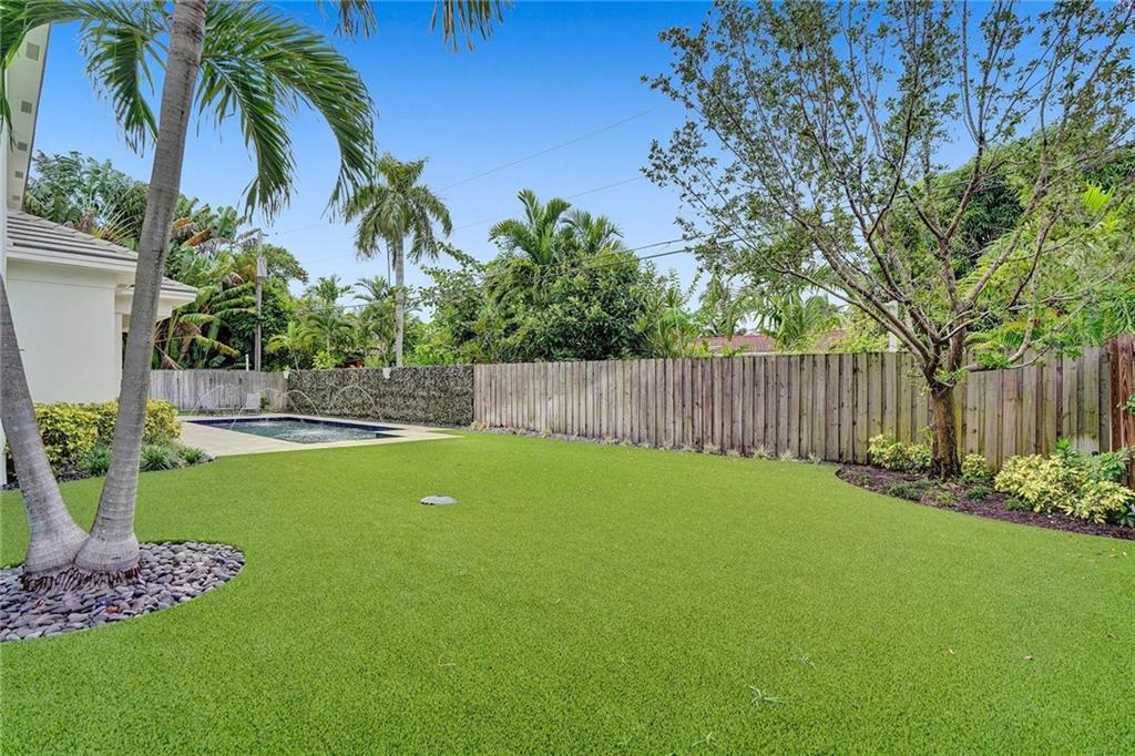 Coral Ridge Galt Add 27-4 - Residential