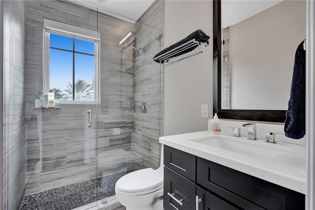 Coral Ridge Galt Add 27-4 - Residential