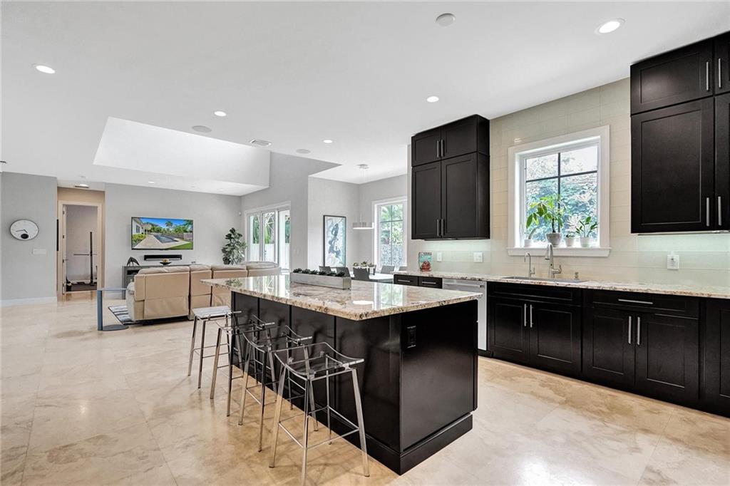 Coral Ridge Galt Add 27-4 - Residential