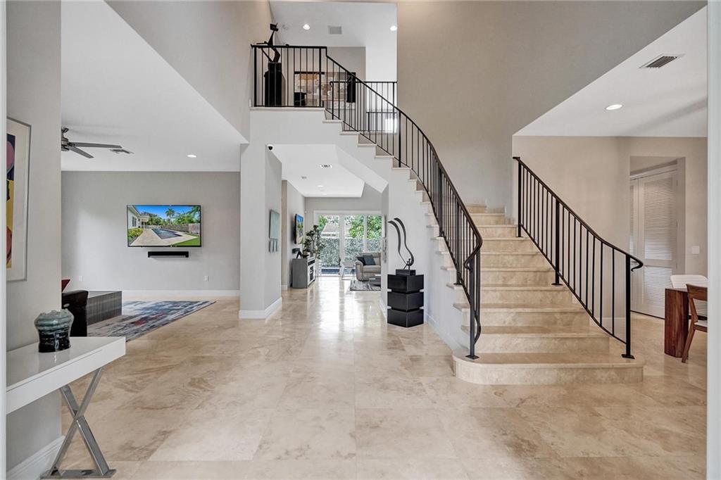 Coral Ridge Galt Add 27-4 - Residential